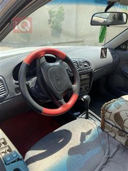 دايو نوبيرا